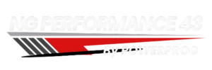 logo v2 ng performance 43 (transparent) (dépix)