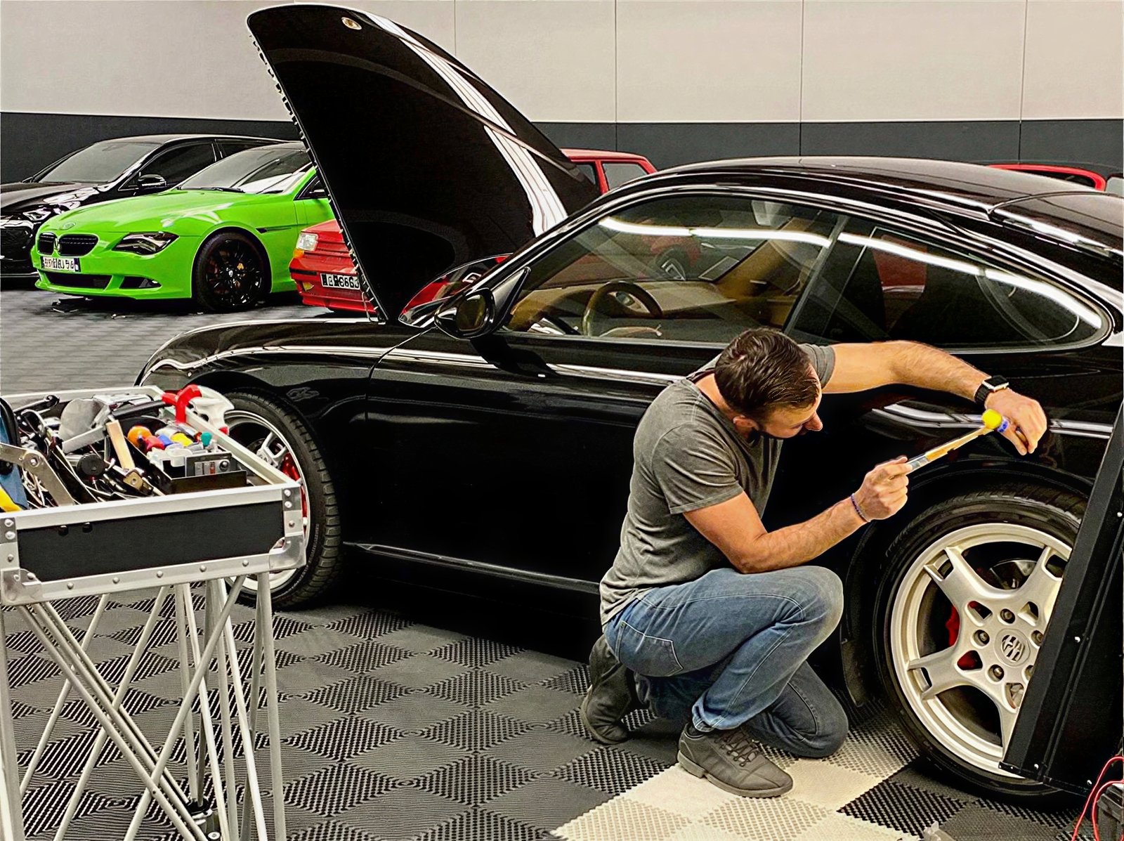 debosselage sans peinture 2324 (1)