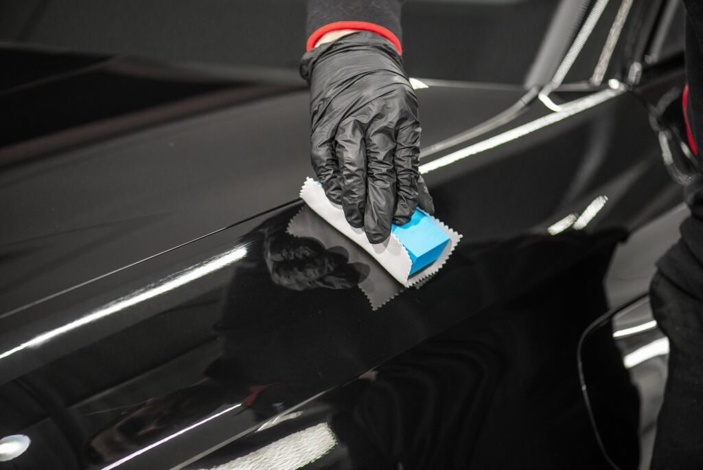 image 1 ceramique ng performance 43