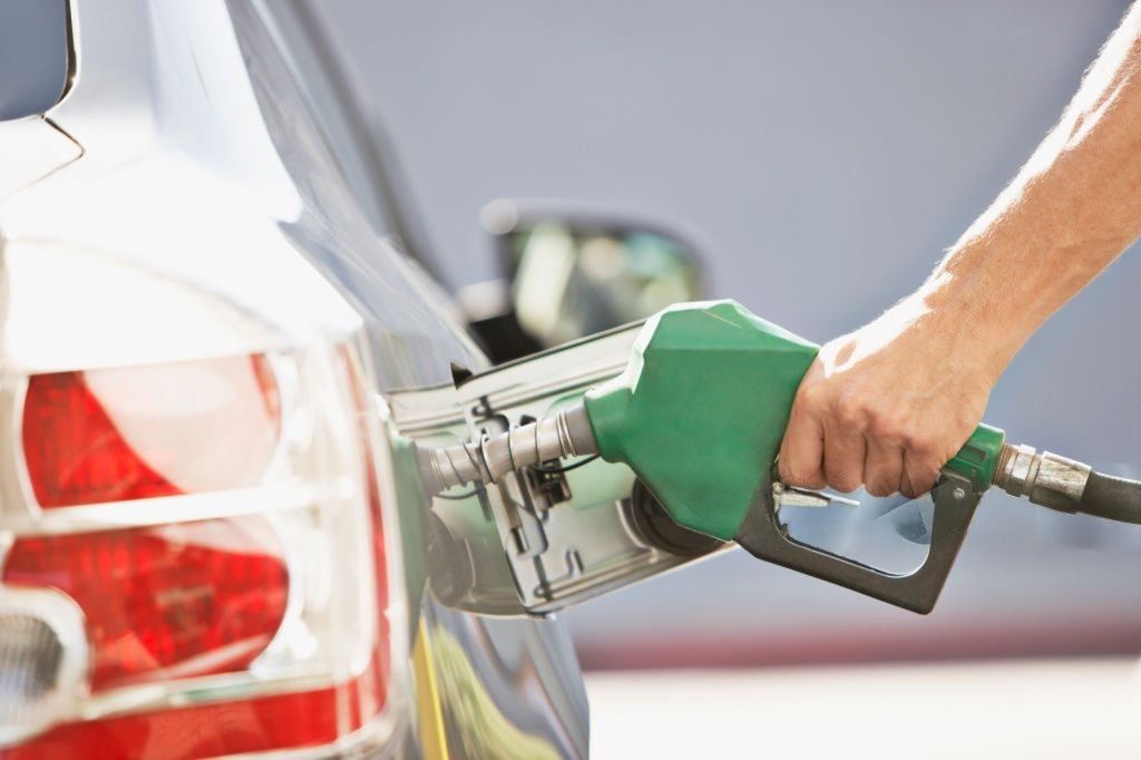 image 1 e85 ng performance 43