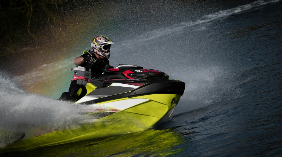reprog jetski ng performance 43