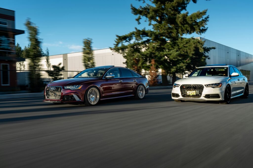 slows6 javl1lumvea unsplash